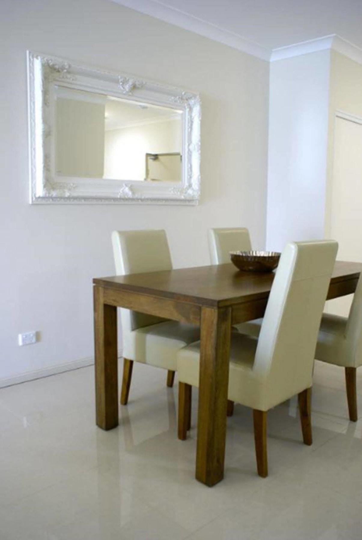 Astina Serviced Apartments - Central Penrith Ngoại thất bức ảnh